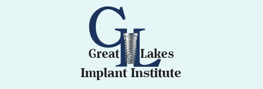 Great Lakes Implant Institute