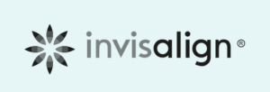 invisialign