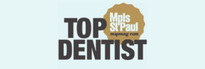 Top Dentist Mpls St Paul spmag.com