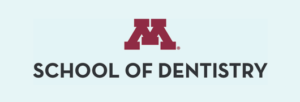 M School of Dentistry
